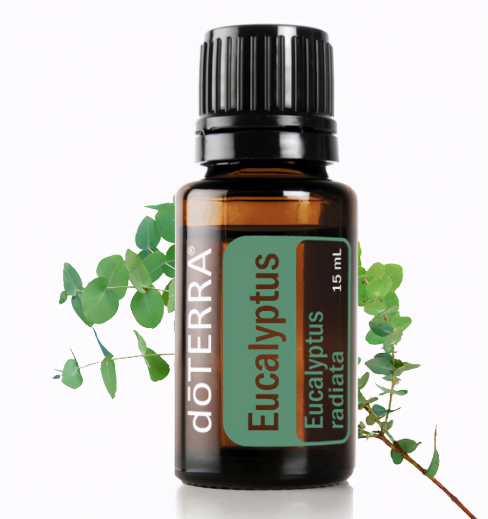 多特瑞舒缓精油的正确用法,多特瑞哪种精油对鼻炎好