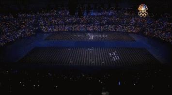 2008年的8月8日,2008年8月8日是什么特殊的日子