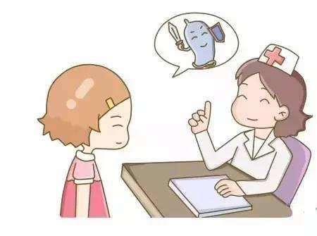 看病有技巧对症挂号全知道,在哪里看妇科疾病最准确