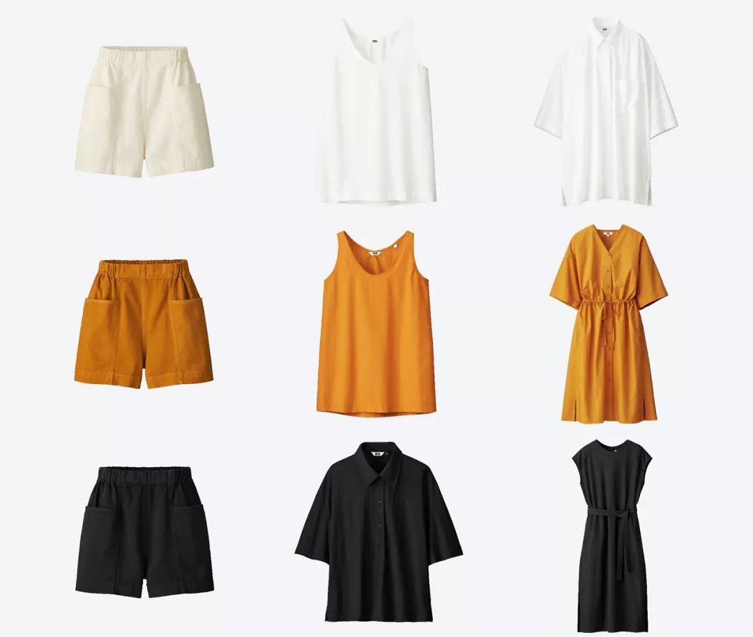 优衣库清仓防晒衣,优衣库防晒衣为什么那么火