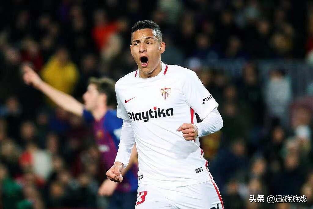 实况阿根廷潜力球员,实况足球阿拉巴2024