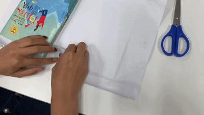 这届妈妈真难带,这届妈妈不好带视频