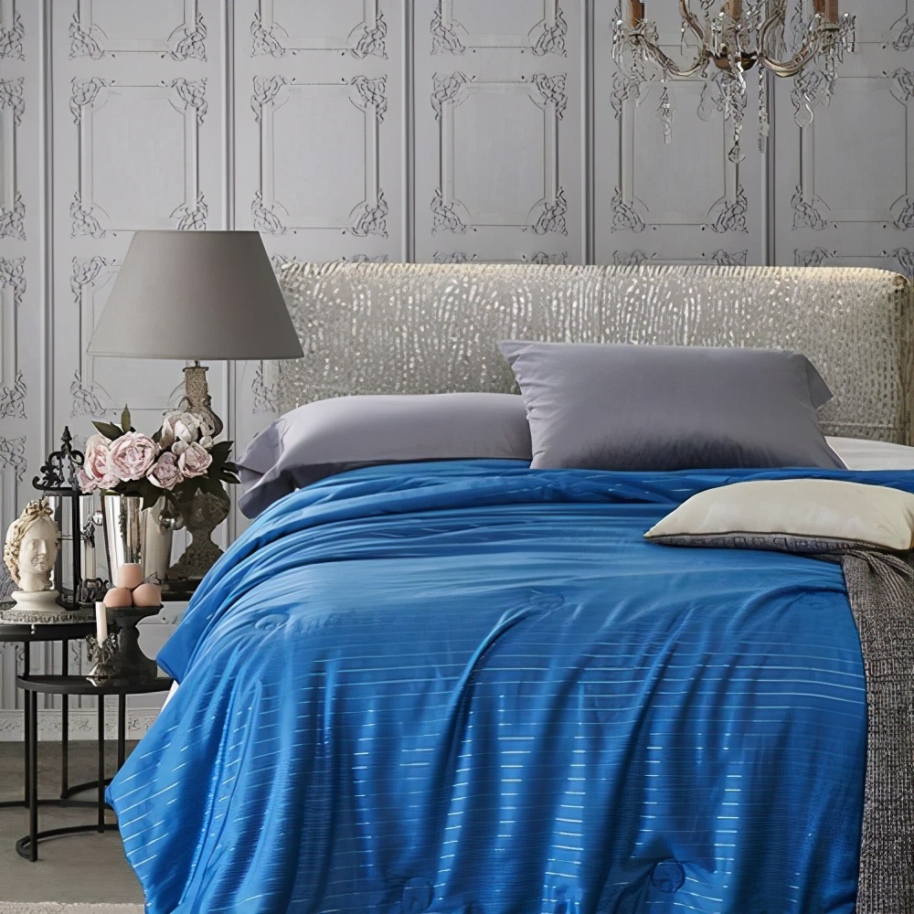 美国杜邦公司致癌事件,美国杜邦特氟龙危害