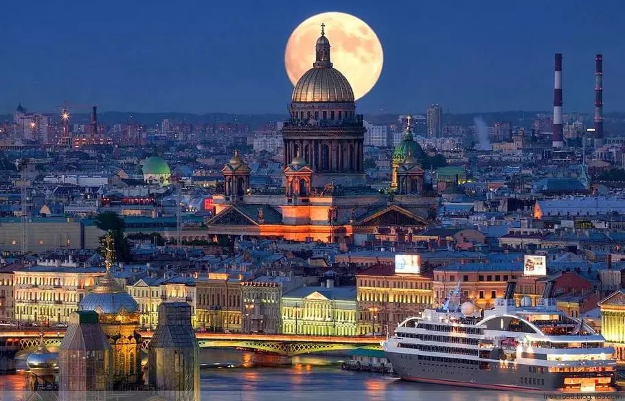 坐拥中国超白金球市，西安要错过机会？