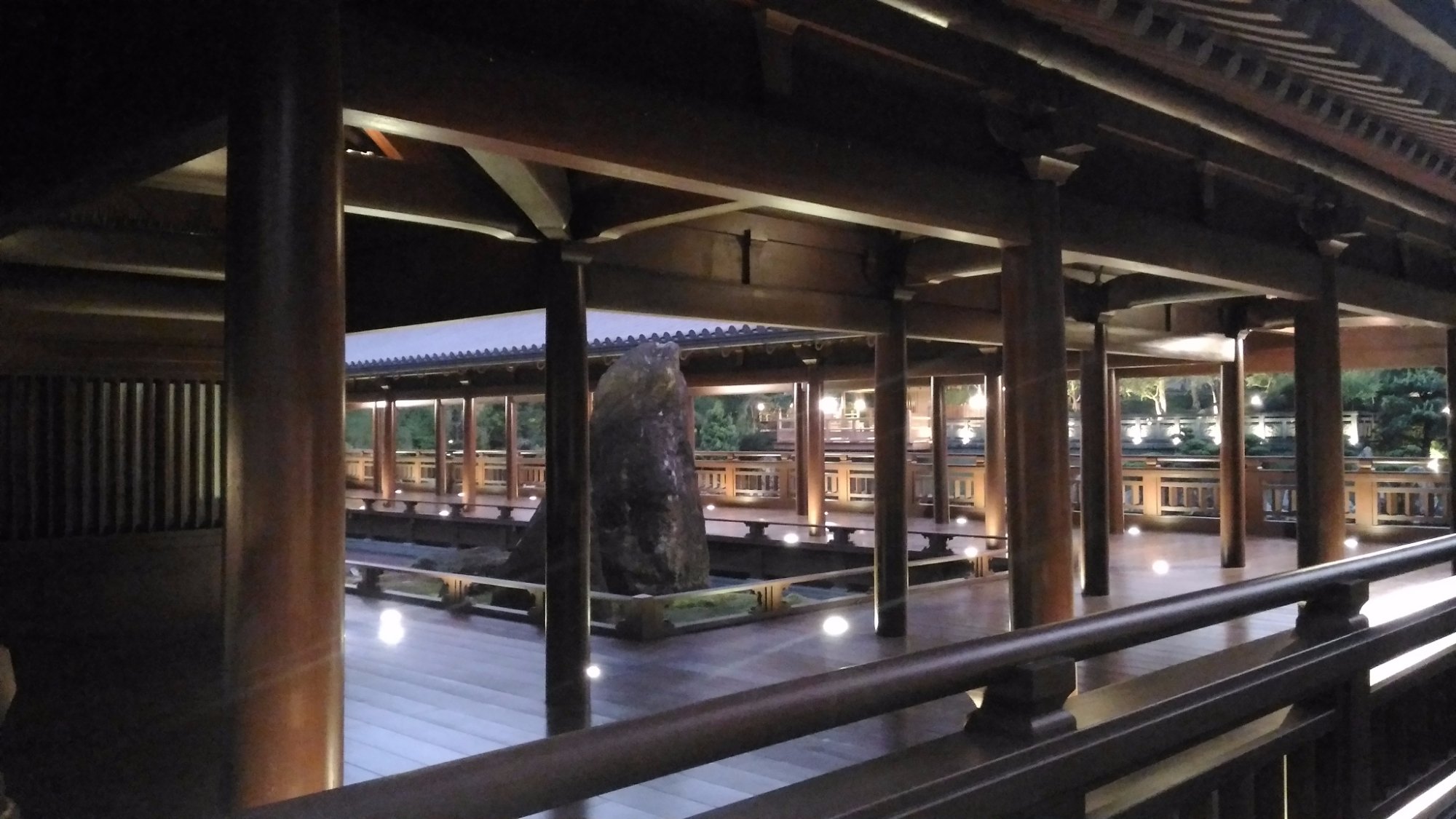 香港志莲净苑地图,香港志莲净苑好玩吗