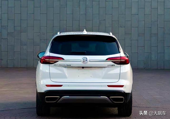 20款suv性价比最高,最新款suv车型大全集