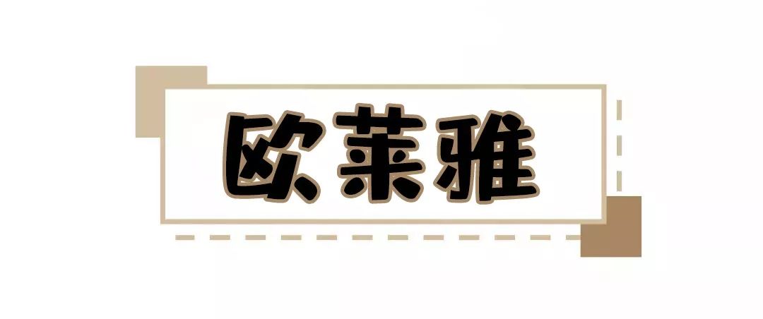 双十一面膜必买清单,双十一你的面膜囤够了么