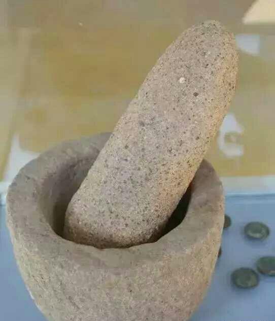 60年代飞鸽自行车多少钱,60年代的飞鸽自行车多少钱