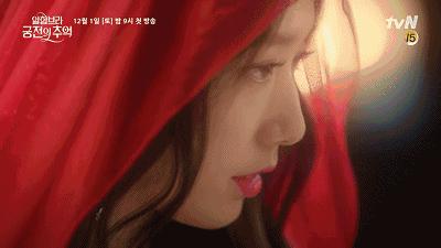 玄彬朴信惠再合作一部甜剧吧,玄彬朴信惠现状