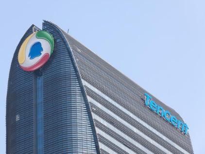 为什么新浪、腾讯、阿里巴巴如此重视web前端？你知道吗？