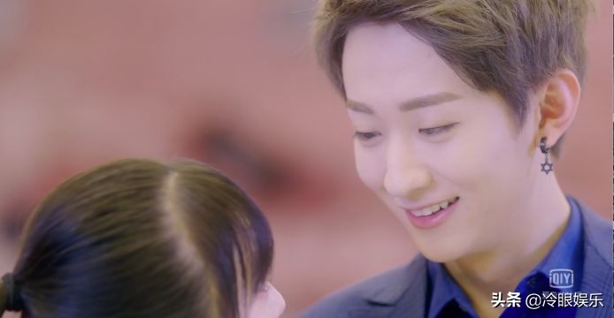 npc会饿死吗,npc会瞎说话吗