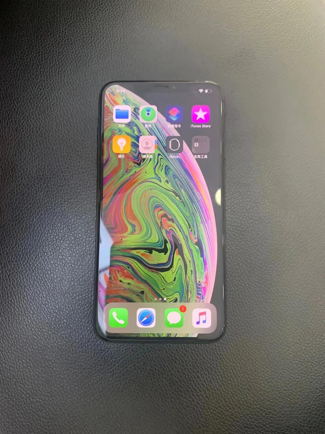 自己给手机贴膜的技巧,手机贴膜摆地摊技巧