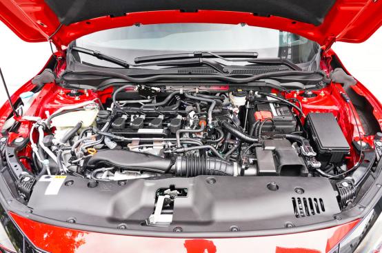 迈锐宝xl六年保值率和日系差多少,15万买强实力家用车买这4款准没错