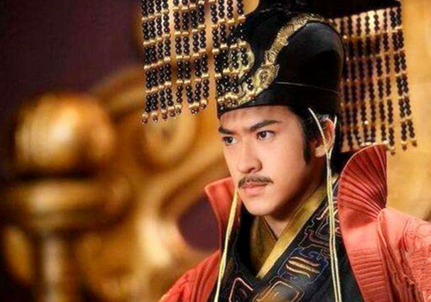 古代十大灵异事件,世界上真的有灵异事件吗