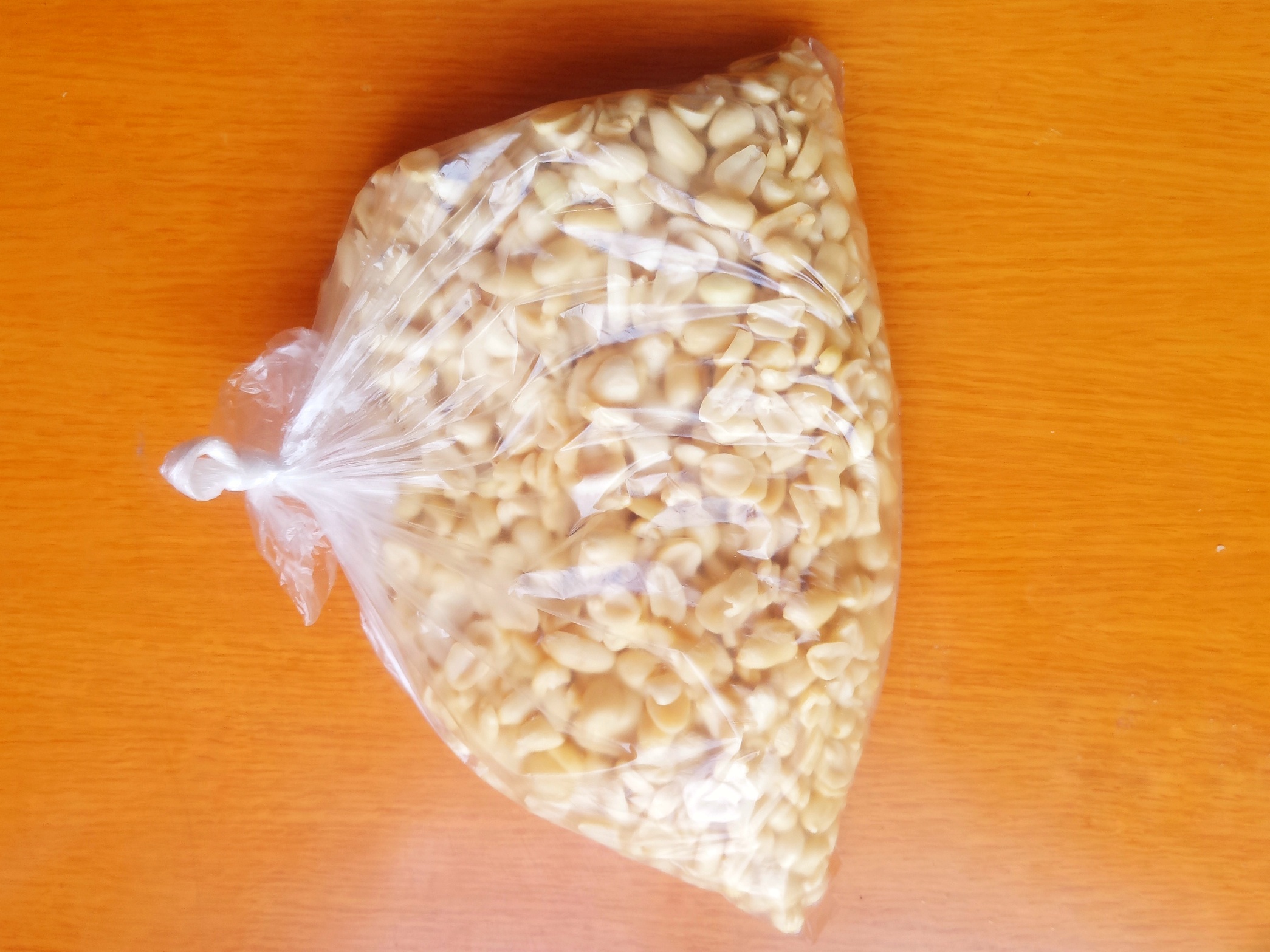 酒鬼花生为什么那么香脆,酒鬼花生怎么做才能酥脆