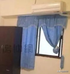 怎么惩罚猫咪挠沙发,猫咪不会挠坏的沙发