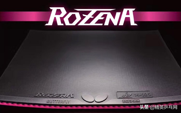 大牌更有性价比,大牌性价比高的东西