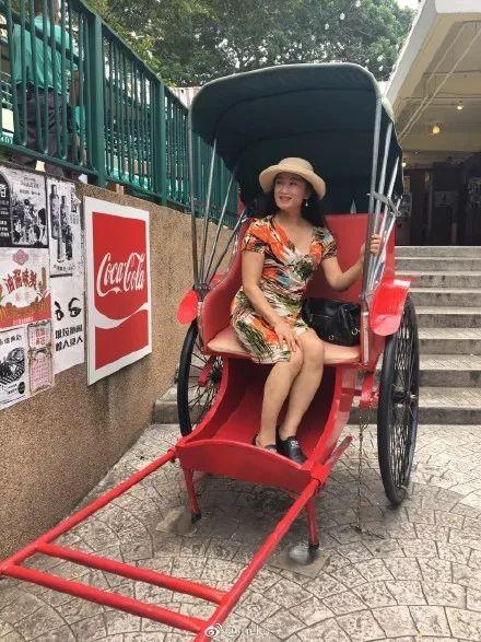 妈妈们拍的那些作妖照片,简直有毒。。。