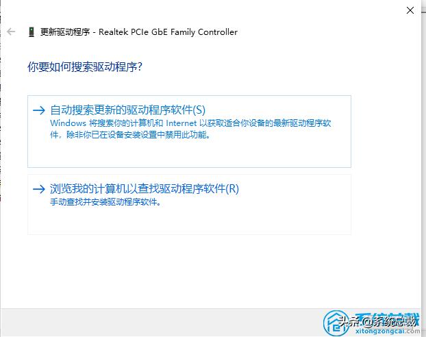 win10系统摄像头无法正常开启,联想笔记本win10摄像头怎么开启