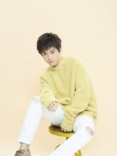 历届快乐男声海南籍选手有哪些,历届快乐男声超级女声全员集结