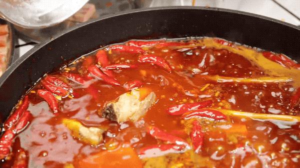 成都首条夜环线，太太太太好玩了！