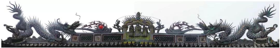 图文讲解地理旧版,图文详解地理