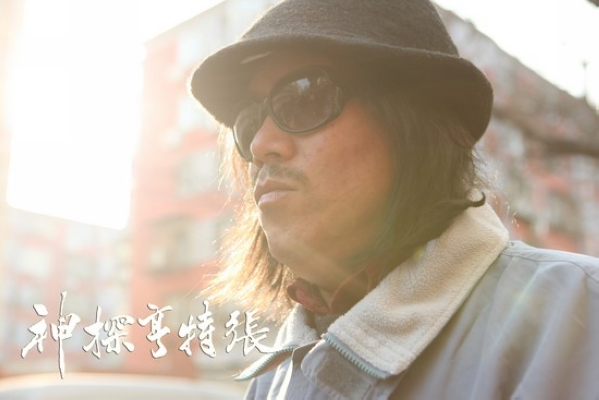 刘德华和古天乐的全部电影,刘德华古天乐双影帝对决