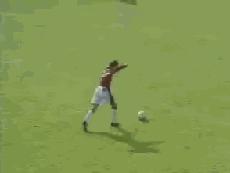 足球小将动画回忆,足球小子和绿茵小子