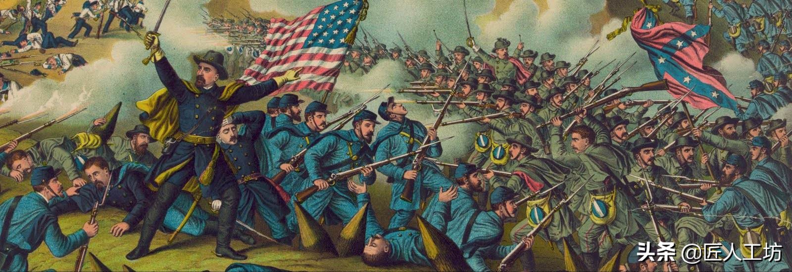 军用博伊战术刀,博伊刀最经典刀型