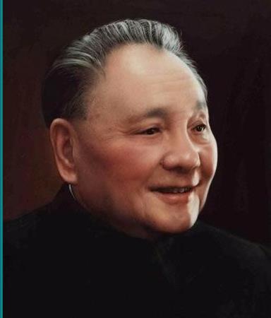 部编版二年级上册语文五单元教案,部编小学二年级语文下册19课教案