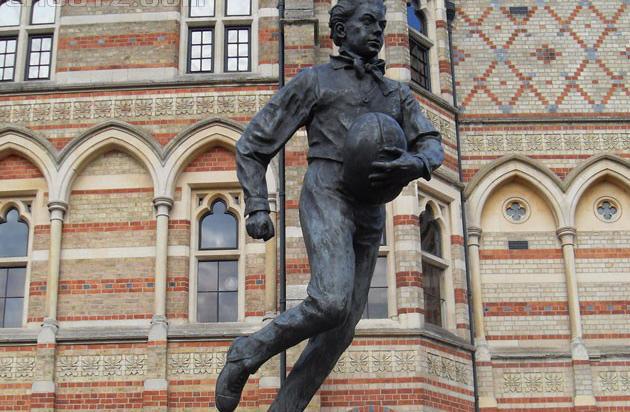 足球手抛球的规则,5人足球规则常识