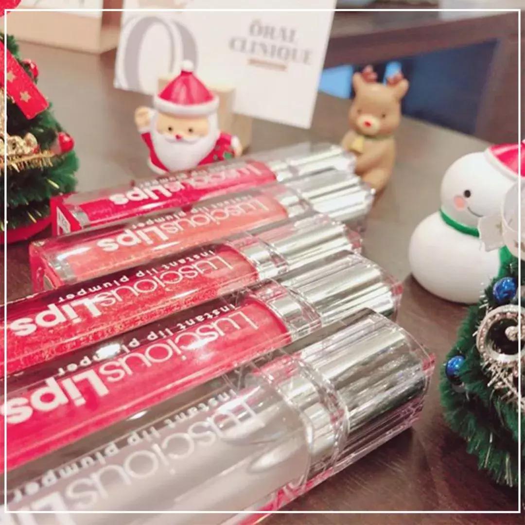 日本小姐姐的包包里有什么东西,日本小姐姐的包