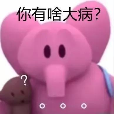 关于dr钻戒的购买方法,dr钻戒是不是真的只能买一枚