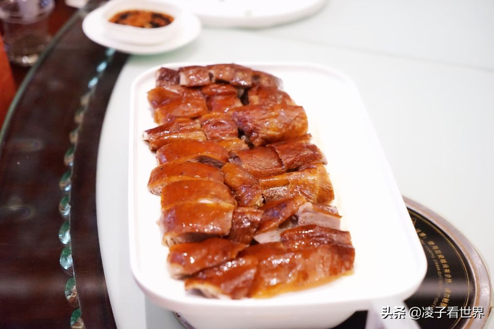 长沙新长福属于什么档次,长沙新长福酒楼的总店