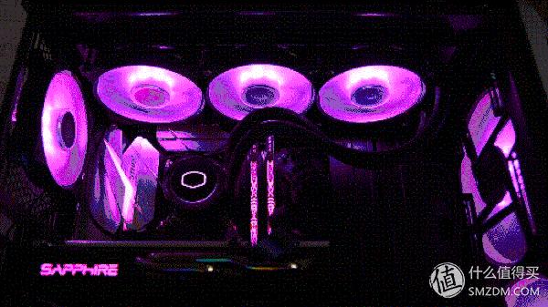 蓝宝石amdrx5804g,amd蓝宝石rx580多少w