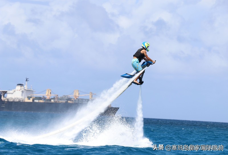 塞班岛旅游攻略及注意事项,塞班旅游的注意事项