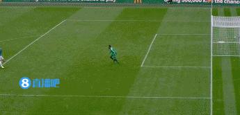 曼城首夺世俱杯冠军回放,2020曼城夺冠最后一轮