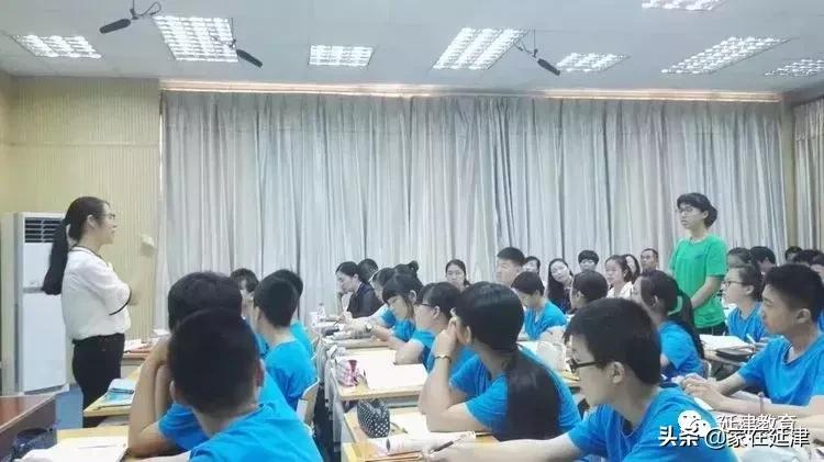 延津石婆固中心校,延津石婆固学校