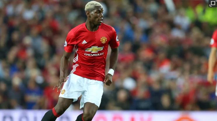 《踢球者》盘点世界足坛18笔最贵交易