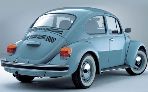 情怀落幕经典视频,情怀落幕开启新篇