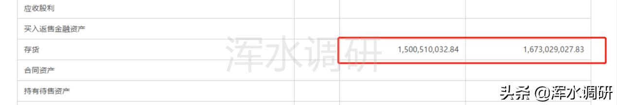 莱绅通灵款式,唐嫣莱绅通灵皇冠