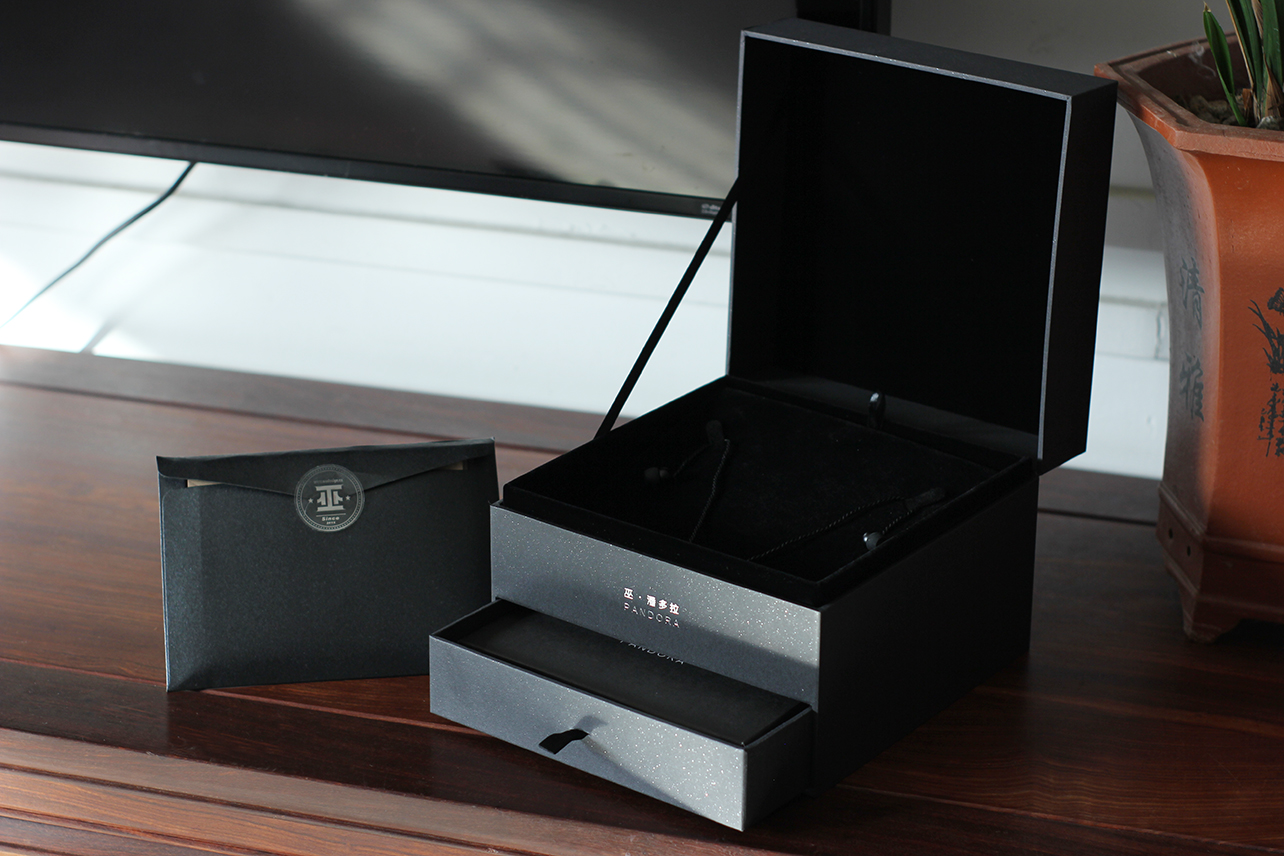 比较精致的耳机,有高级感的耳塞蓝牙耳机