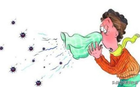 孩子流鼻血怎么办最有效的方法,孩子流鼻血怎么办最有效方法