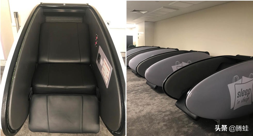 迪拜购物中心附近景点,迪拜购物地点推荐