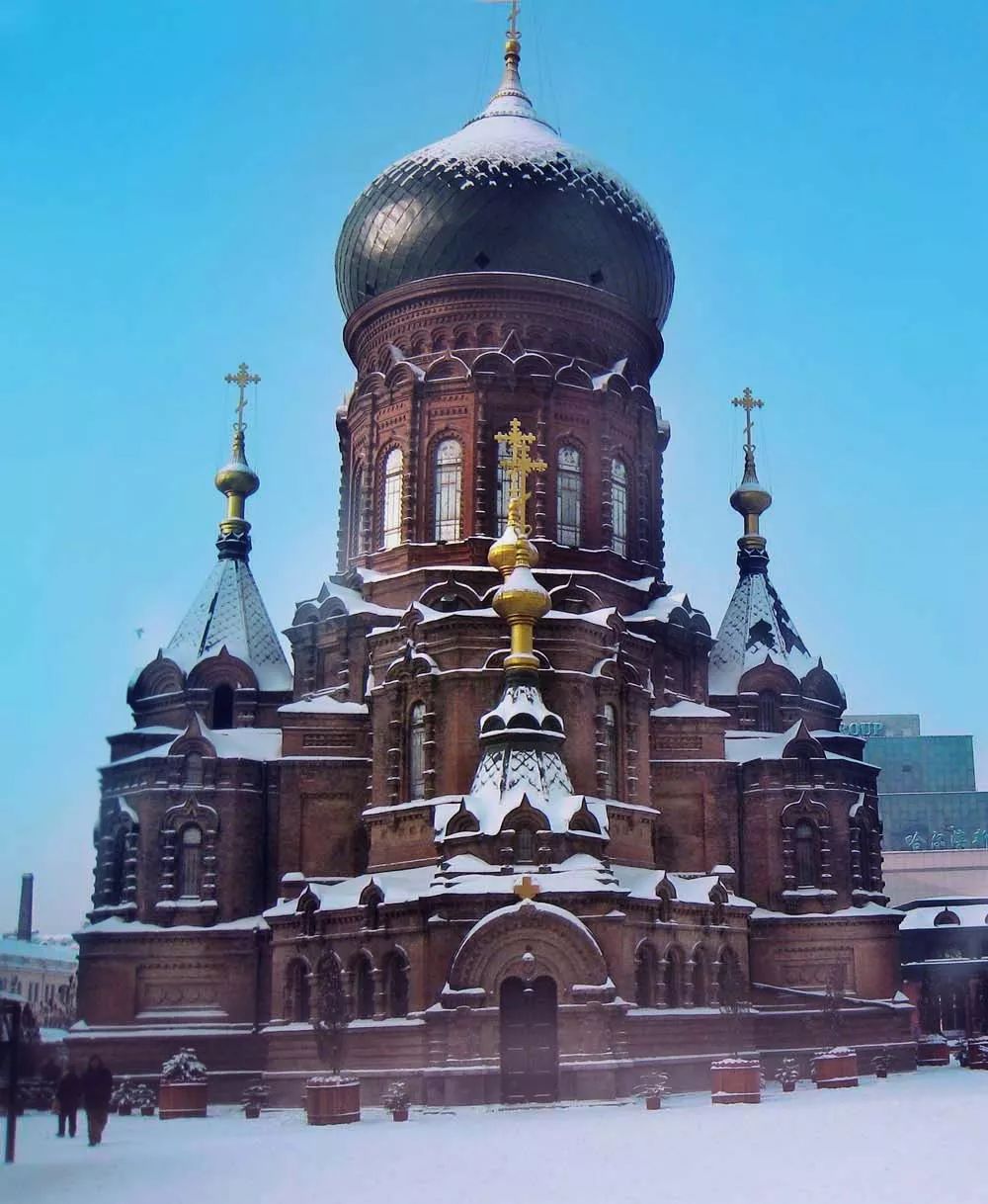 6月份徐州出发特价机票,徐州低价机票一览表