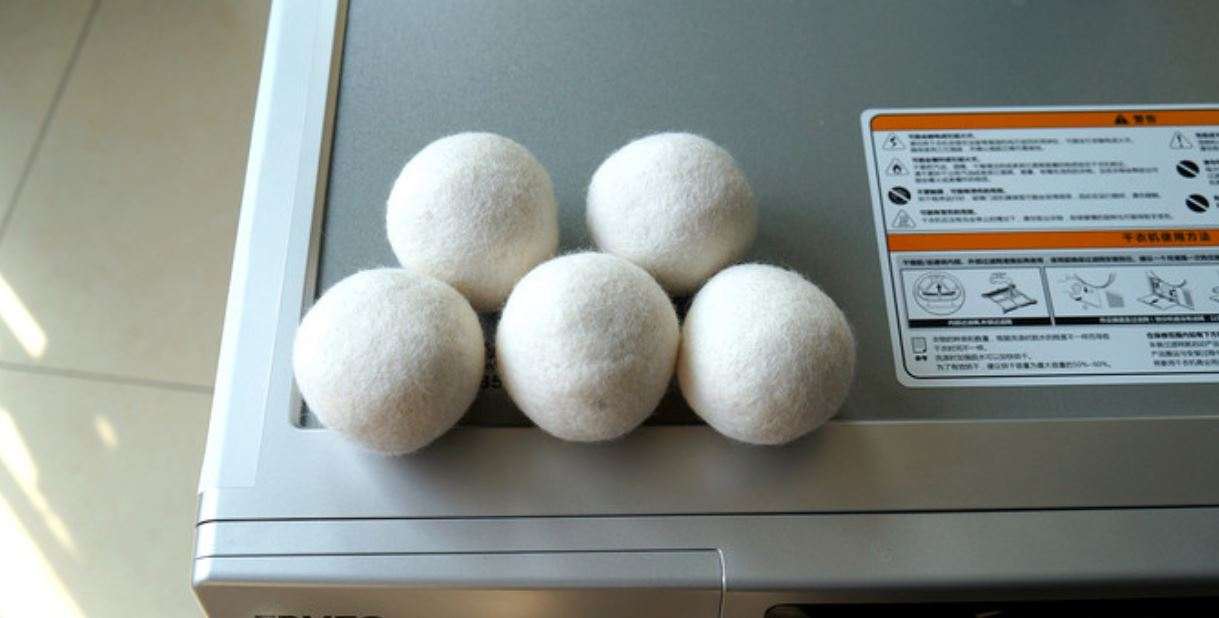 618必买的数码产品,618大促值得入手的小家电