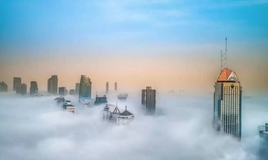 为什么股票投资公司可靠,股票投资为何是最难成功的事