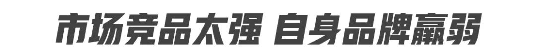 起亚1.5t200马力,1.5t智跑ace油耗