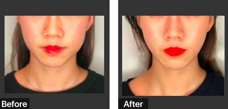 她靠“脸崩”博出位，曾经的女王要“凉凉”