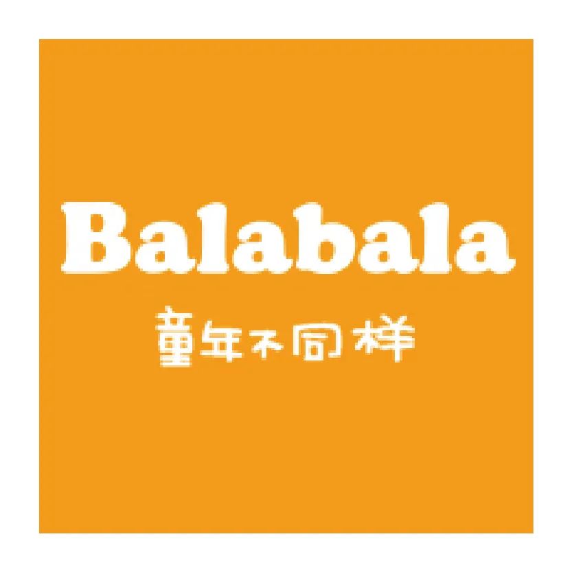 星茂汇关了吗,大同星茂汇最新动态